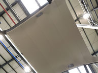 Straat Automobile 1968 Porsche 911 11835356 Slate Grey